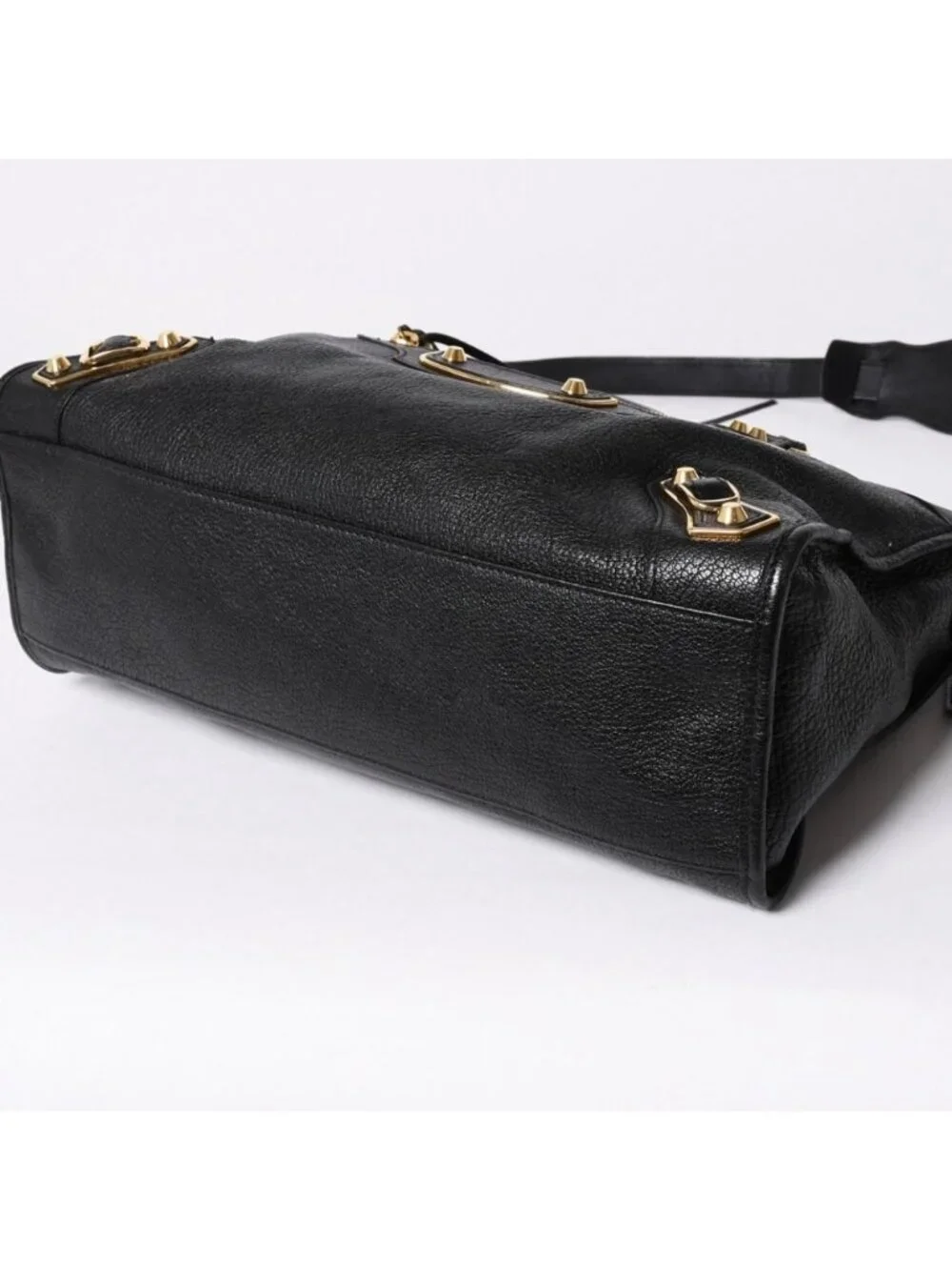 Balenciaga this authentic